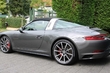 Hvilken Porsche skal du vælge? foto 1