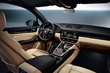 Vi sammenligner Porsche Cayenne og Porsche Macan foto 7