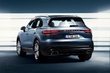 Vi sammenligner Porsche Cayenne og Porsche Macan foto 6