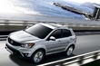 Mød den nye SsangYong Actyon foto 1