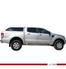 Ford Ranger 2011–2022 Hardtop (Canopy) foto 3