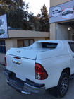 Toyota Hilux 2015– Hardtop FULL BOX foto 4