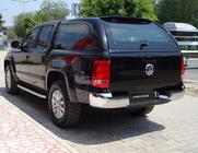 Volkswagen Amarok 2010–2022 Hardtop (Canopy) foto 2