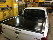 Mitsubishi L200 2015–2024 Rullecover foto 2