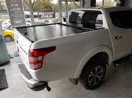 Mitsubishi L200 2015–2024 Rullecover foto 8