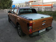 Ford Ranger 2011–2022 Rullecover foto 5