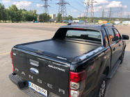 Ford Ranger 2011–2022 Rullecover foto 6