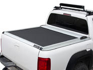 Volkswagen Amarok 2010–2022 Rullecover foto 1