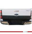 Ford Ranger 2011–2022 Bagklapbeklædning V1 (ABS) foto 2
