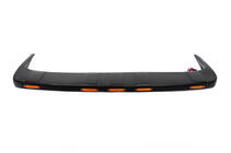 Ford Ranger 2011–2022 Forrudevisir med LED V1 foto 4