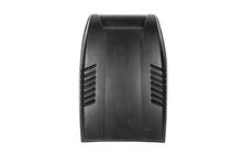 Ford Ranger 2011–2022 Motorhjelmscover V1 (ABS) foto 6