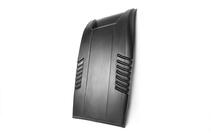 Ford Ranger 2011–2022 Motorhjelmscover V1 (ABS) foto 7