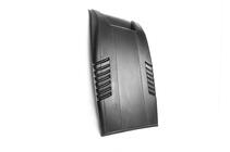 Ford Ranger 2011–2022 Motorhjelmscover V1 (ABS) foto 8