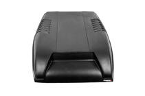 Ford Ranger 2011–2022 Motorhjelmscover V1 (ABS) foto 9