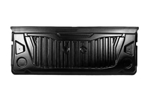 Ford Ranger 2011–2022 Bagagerumsbakke indsats foto 6
