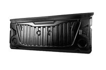 Ford Ranger 2011–2022 Bagagerumsbakke indsats foto 7