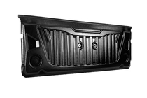 Ford Ranger 2011–2022 Bagagerumsbakke indsats foto 8