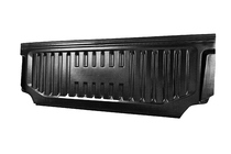 Ford Ranger 2011–2022 Bagagerumsbakke indsats foto 11