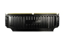 Ford Ranger 2011–2022 Bagagerumsbakke indsats foto 13
