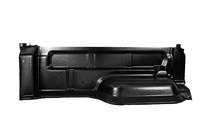 Ford Ranger 2011–2022 Bagagerumsbakke indsats foto 18