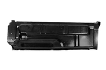 Ford Ranger 2011–2022 Bagagerumsbakke indsats foto 21