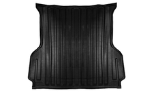 Ford Ranger 2011–2022 Bagagerumsbakke indsats foto 22