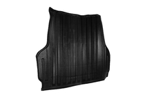 Ford Ranger 2011–2022 Bagagerumsbakke indsats foto 24