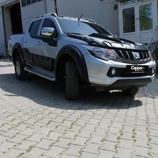 Skærmforøgere V2 (2015-2019, EuroCap) foto 4
