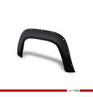 Ford Ranger 2011–2022 Bolt-on skærmkantsudvidere foto 4