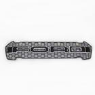 Ford Ranger 2011–2022 Frontgrill med LED V2 foto 6