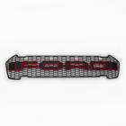 Ford Ranger 2011–2022 Frontgrill med LED V2 foto 7