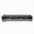 Ford Ranger 2011–2022 Frontgrill med LED V2 foto 8