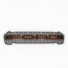 Ford Ranger 2011–2022 Frontgrill med LED V2 foto 9