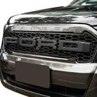 Ford Ranger 2011–2022 Frontgrill V1 foto 3