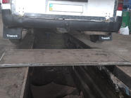 Ford Transit 1991–2000 Premium lige stænklapper (2 stk.) foto 5