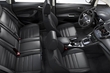 Test af den kompakte fempersoners minivan Ford C-Max foto 4