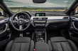 Mød den nye bycrossover BMW X2 foto 3