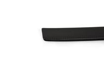 Fiat 500/500L 2013–2022 Bagkofangerliste 3D/Cabrio (carbon) foto 4