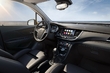 Opdateret Opel Mokka X-crossover foto 4