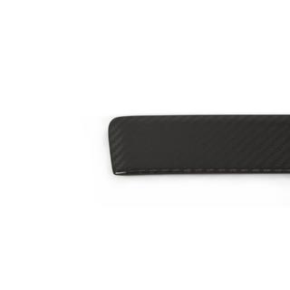 Kulfiber cover til bageste dørhåndtag Volkswagen T6 2015–2024 foto 3