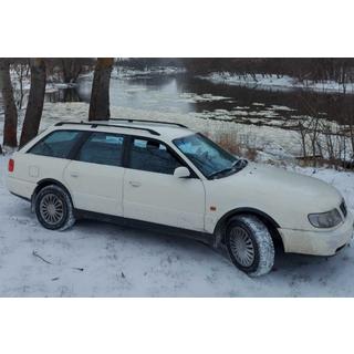 Hjulbuekanter (4 stk., sorte) foto 2