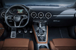 Audi TT i tredje generation foto 5