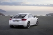 Audi TT i tredje generation foto 4