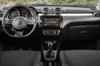 Test af Suzuki Swift hatchback i ny generation foto 4