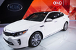 Sådan vælger du en KIA-bil foto 1