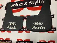 Audi A4 B6 2000–2004 Premium stænklapper Tyrkiet (2 stk.) foto 3