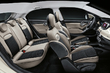 Test af SUV'en Fiat 500X foto 5