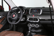 Test af SUV'en Fiat 500X foto 6