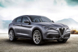 Test af SUV’en Alfa Romeo Stelvio foto 4