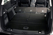 Test af 7-personers minivan Ford Galaxy, 4. generation foto 6